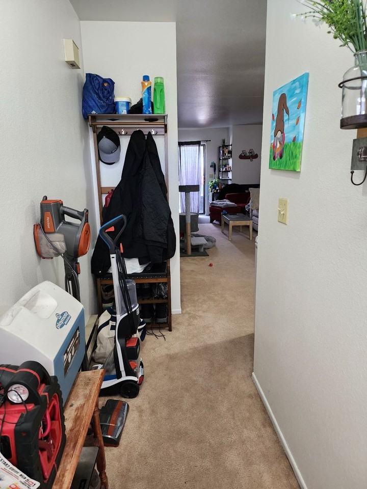 1105 Cottonwood Dr - Photo 3 of 18