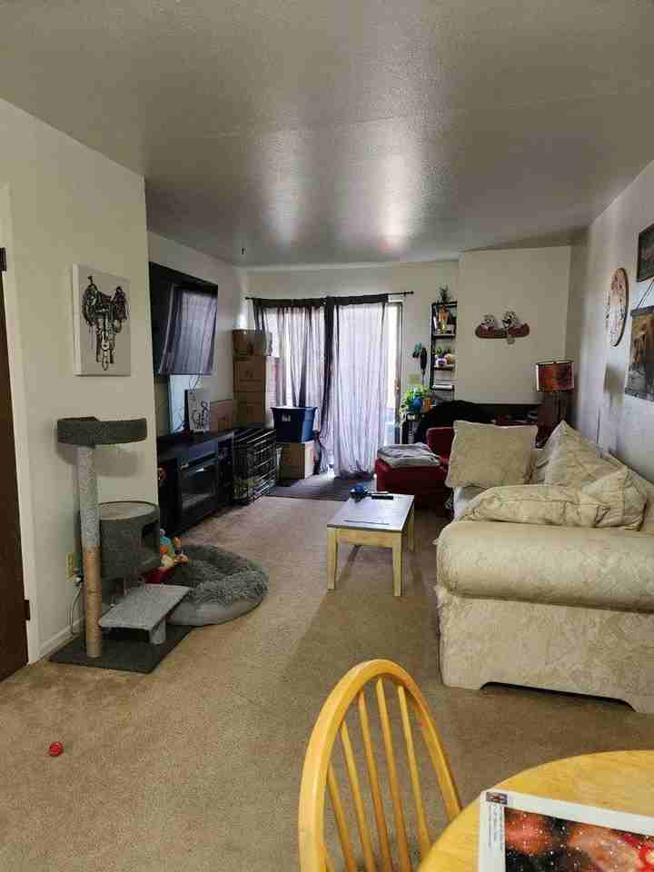 1105 Cottonwood Dr - Photo 6 of 18