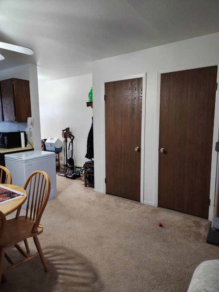 1105 Cottonwood Dr - Photo 7 of 18