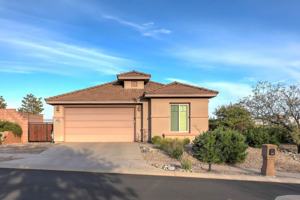 featured image of 1960 N Jones Ranch Rd