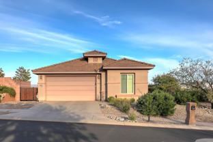 1960 N Jones Ranch Rd - Photo 1 of 1