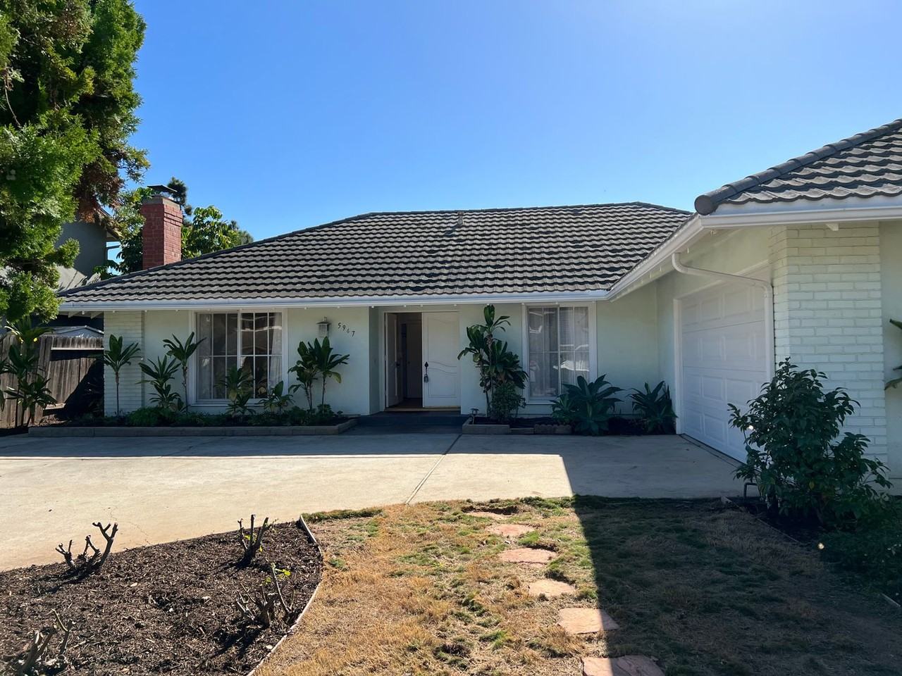 5967 Berkeley Rd - Photo 2 of 15