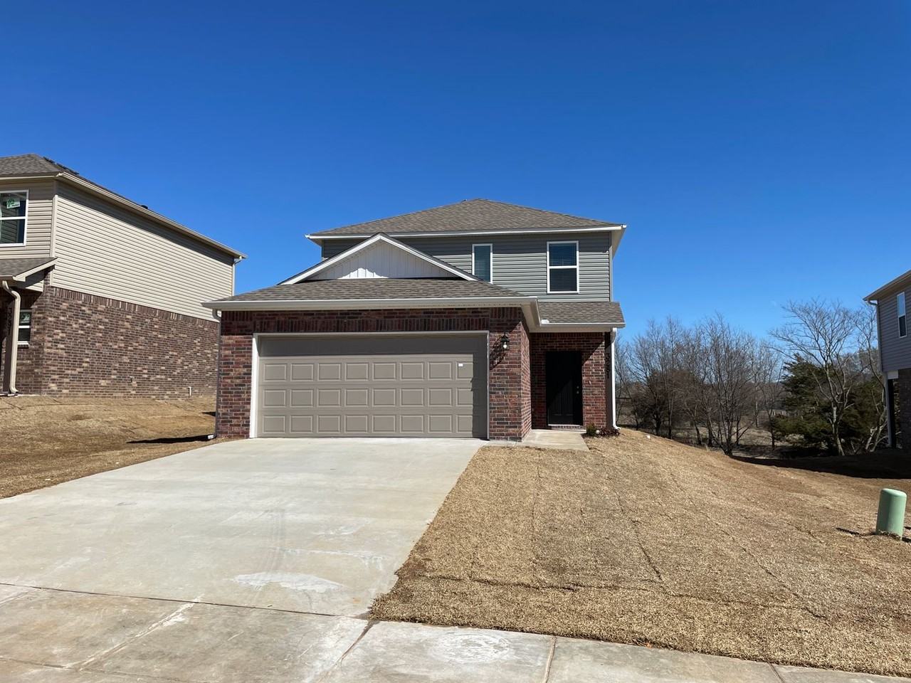 3281 Gulley Ln - Photo 4 of 29