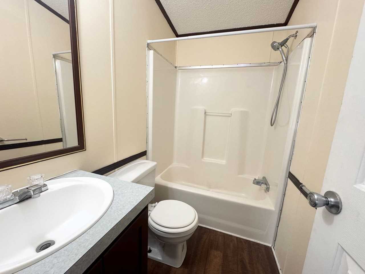 317 Coree Trl - Photo 3 of 19