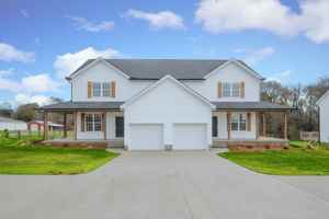 featured image of 1090 Startown Rd