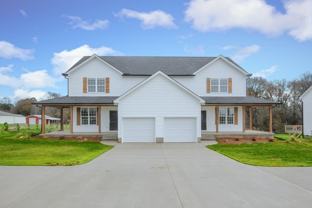 1090 Startown Rd - Photo 1 of 1