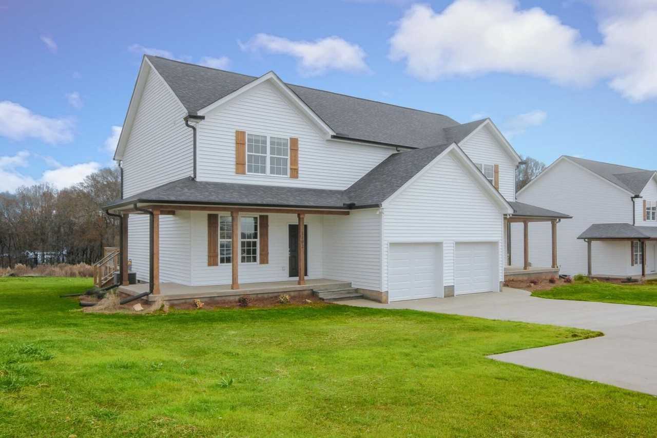 1090 Startown Rd - Photo 2 of 50