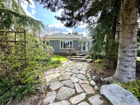 13218 4th Ave Nw - Photo 1 of 1