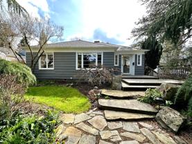13218 4th Ave Nw - Photo 1 of 1