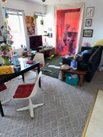 featured image of 2017 E Carson St