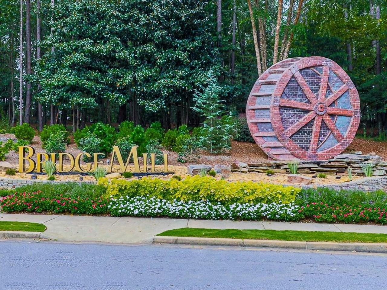 304 Laurel Glen Xing - Photo 3 of 50