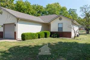 featured image of 204-B N Beatie St