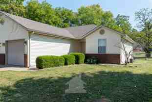 204-B N Beatie St - Photo 1 of 1
