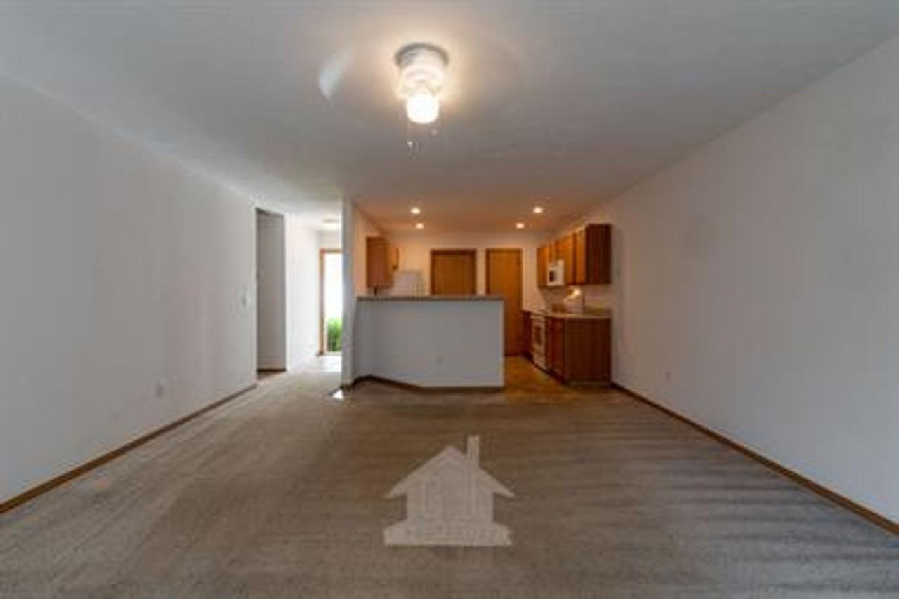 204-B N Beatie St - Photo 4 of 10