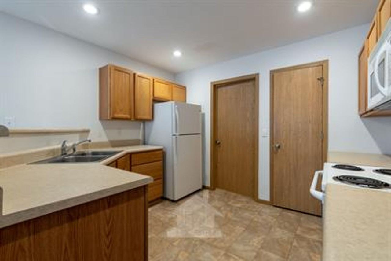 204-B N Beatie St - Photo 5 of 10