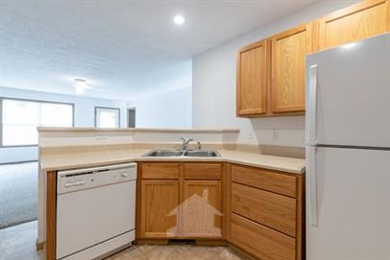 204-B N Beatie St - Photo 6 of 10