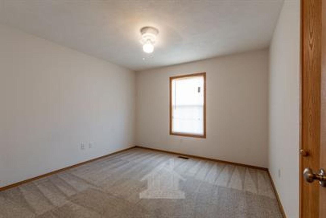 204-B N Beatie St - Photo 7 of 10