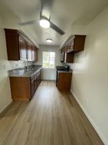 7714 Newlin Ave #9 - Photo 1 of 1