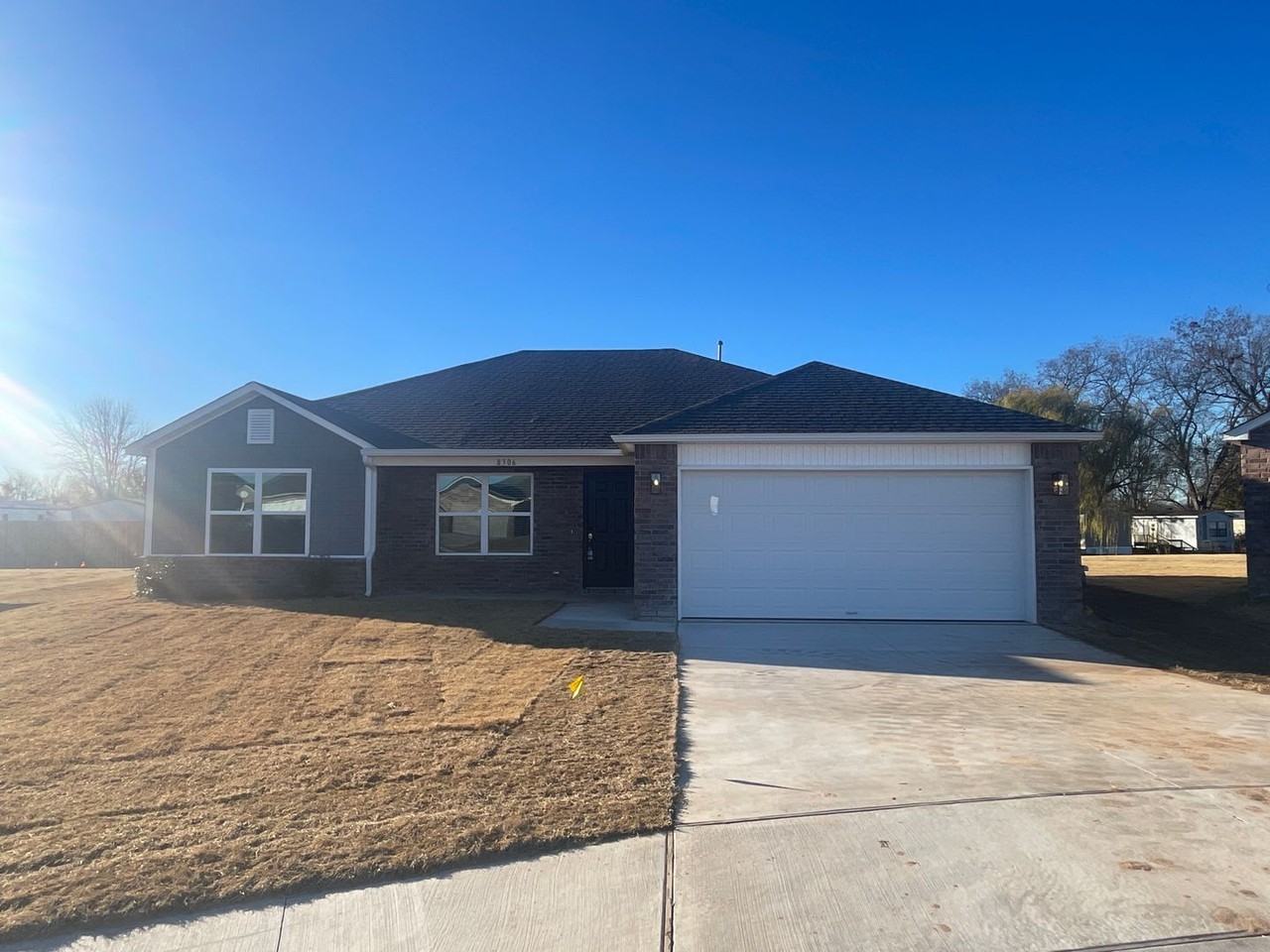 8306 East 163rd Street South - Photo 4 of 17