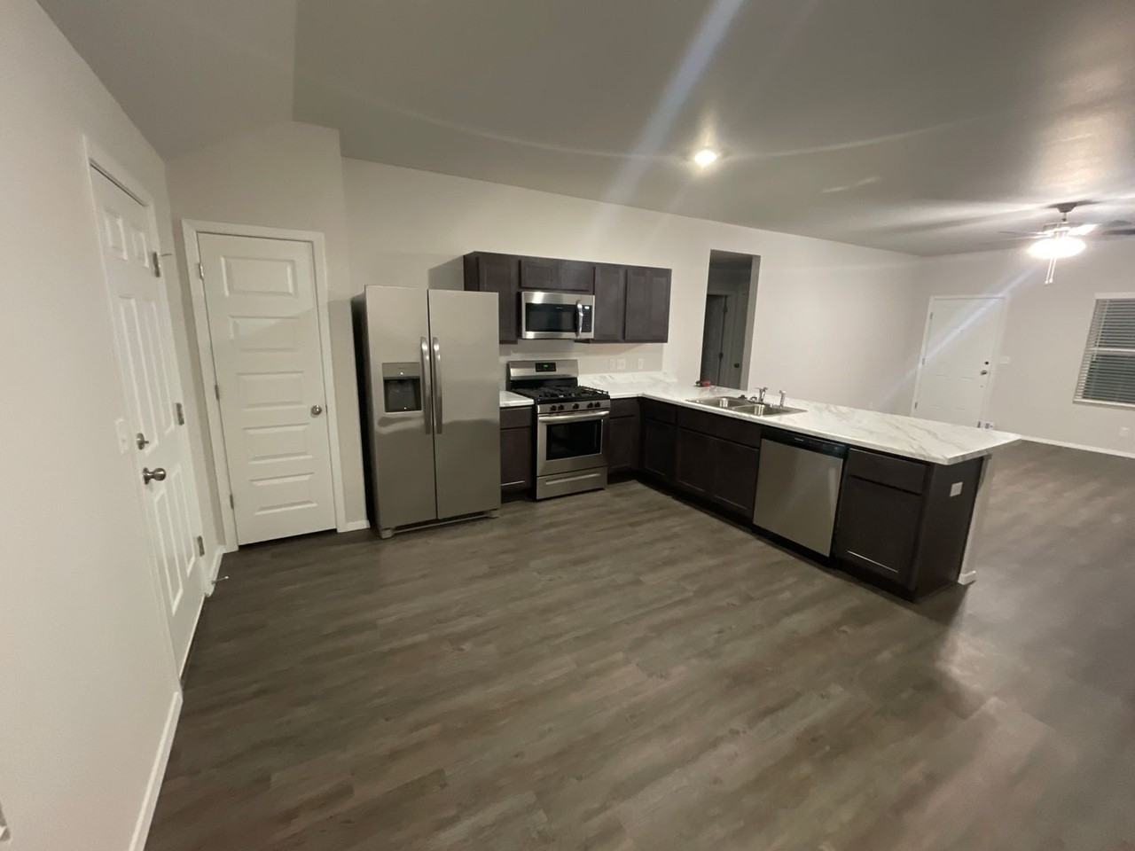 8306 East 163rd Street South - Photo 5 of 17