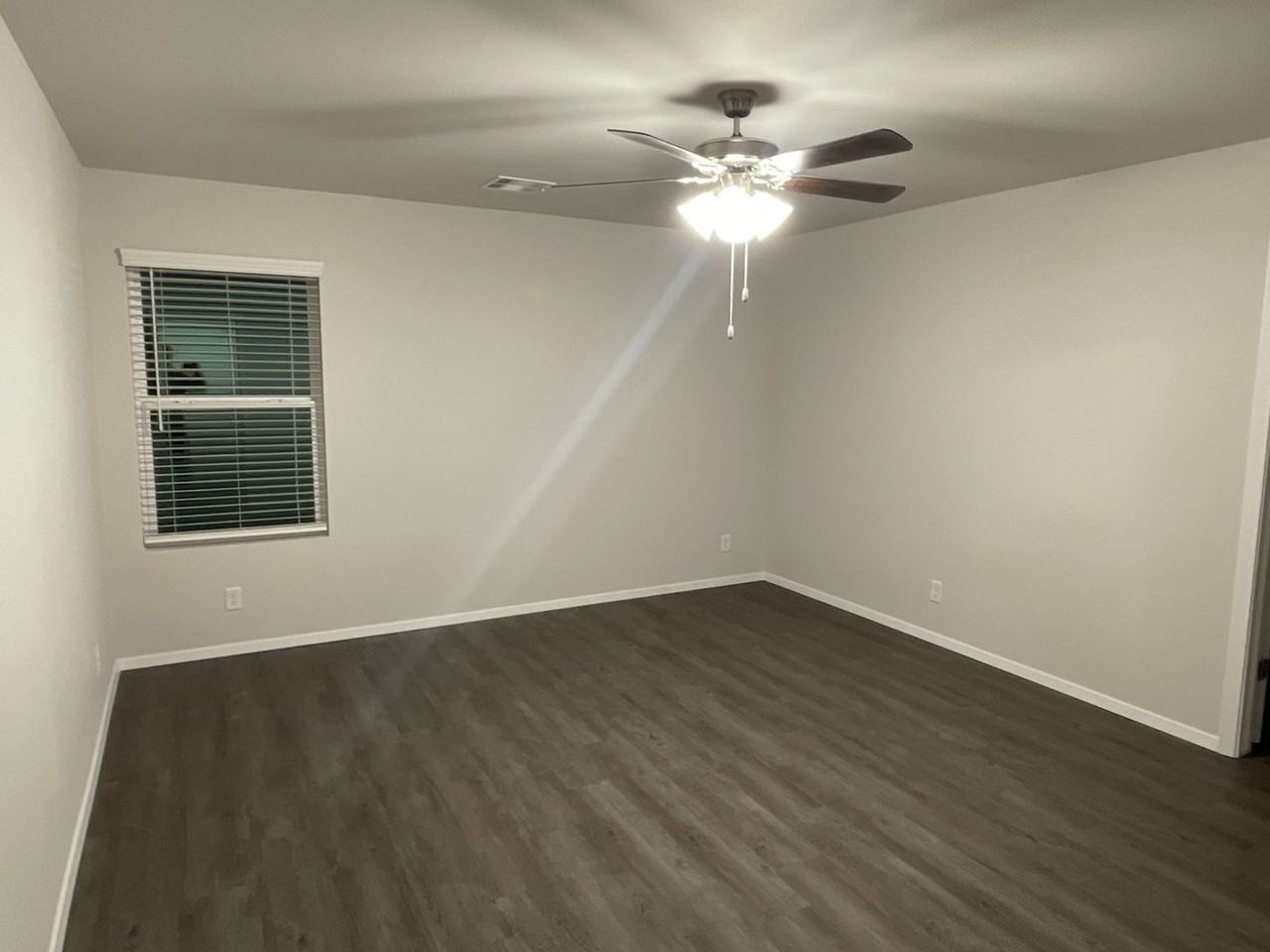 8306 East 163rd Street South - Photo 6 of 17