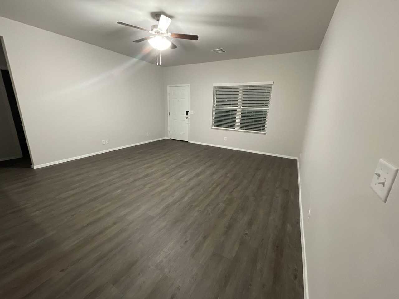 8306 East 163rd Street South - Photo 7 of 17