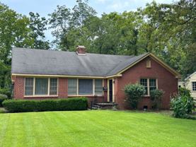 3339 S Perry St - Photo 1 of 1