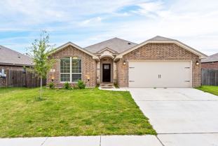 907 Mclaury Cv - Photo 1 of 1