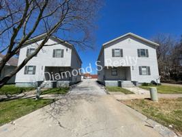 featured image of 529 E Pacific St