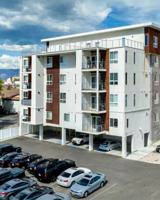featured image of 2101 N Main St #303