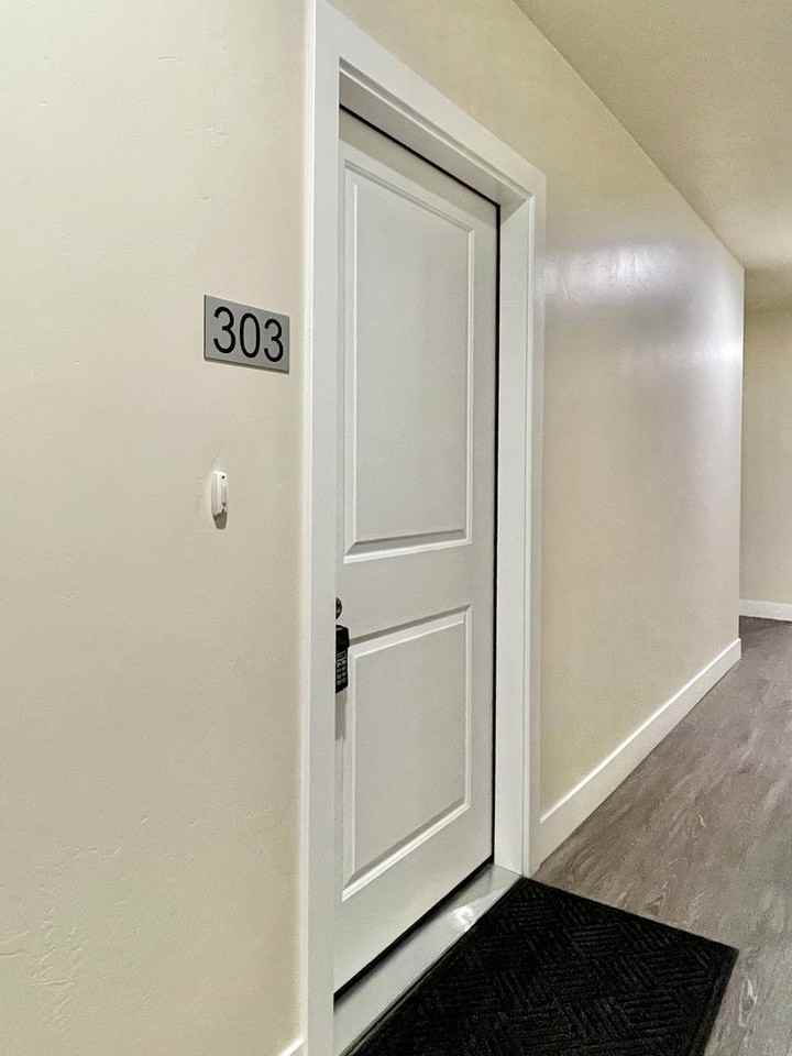 2101 N Main St #303 - Photo 2 of 16