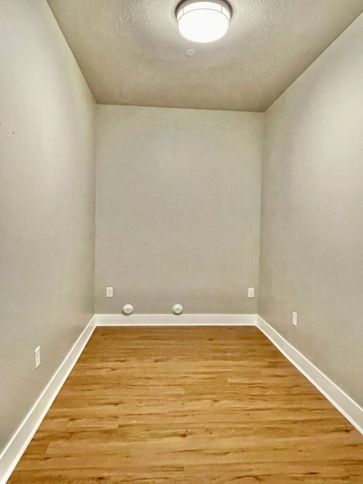 2101 N Main St #303 - Photo 7 of 16