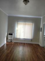 314 Catalina - Photo 1 of 1