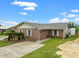 featured image of 5100 Hickory St