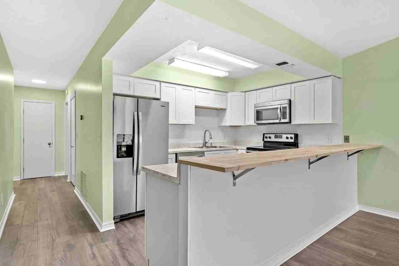 5100 Hickory St - Photo 3 of 20