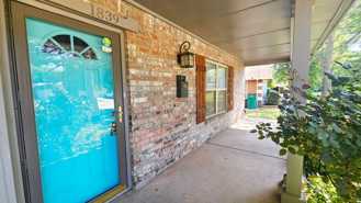 1839 Nw 42nd St - Photo 1 of 1