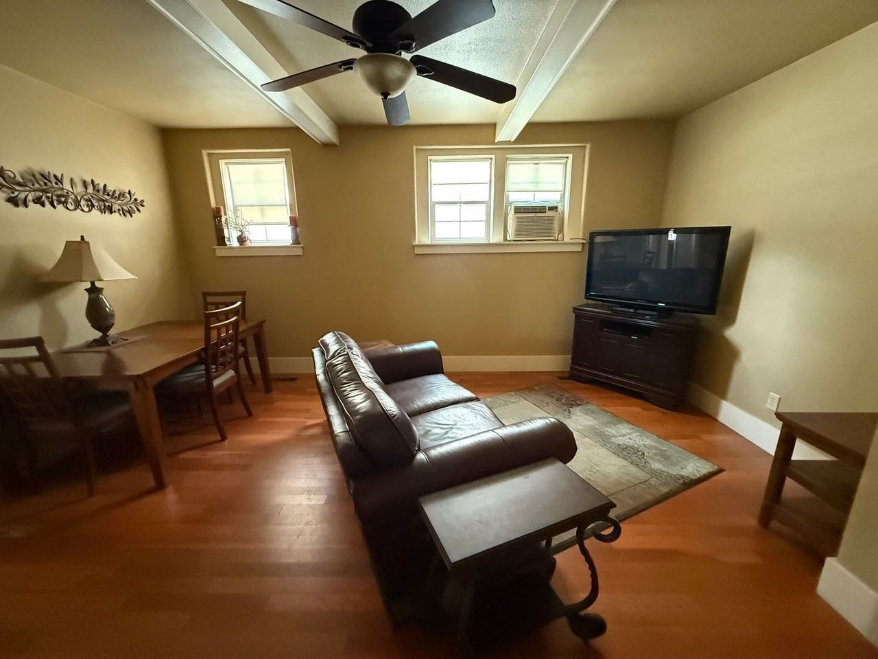 114 Main St - Photo 2 of 6