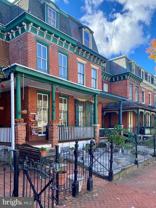 112 Linden St - Photo 1 of 1