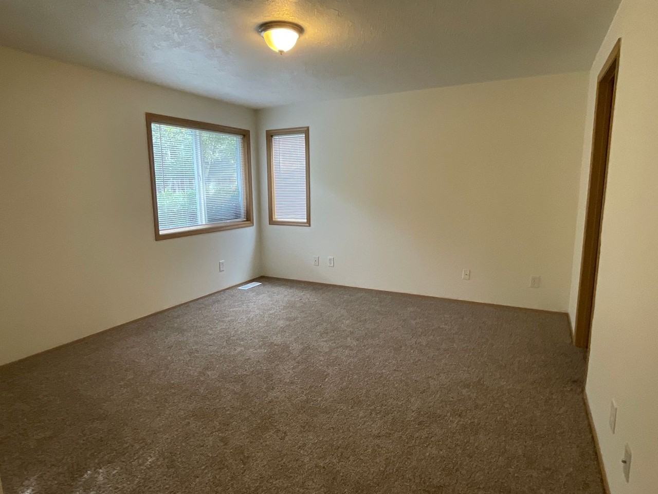 2471 Hackney Ct Se - Photo 4 of 25