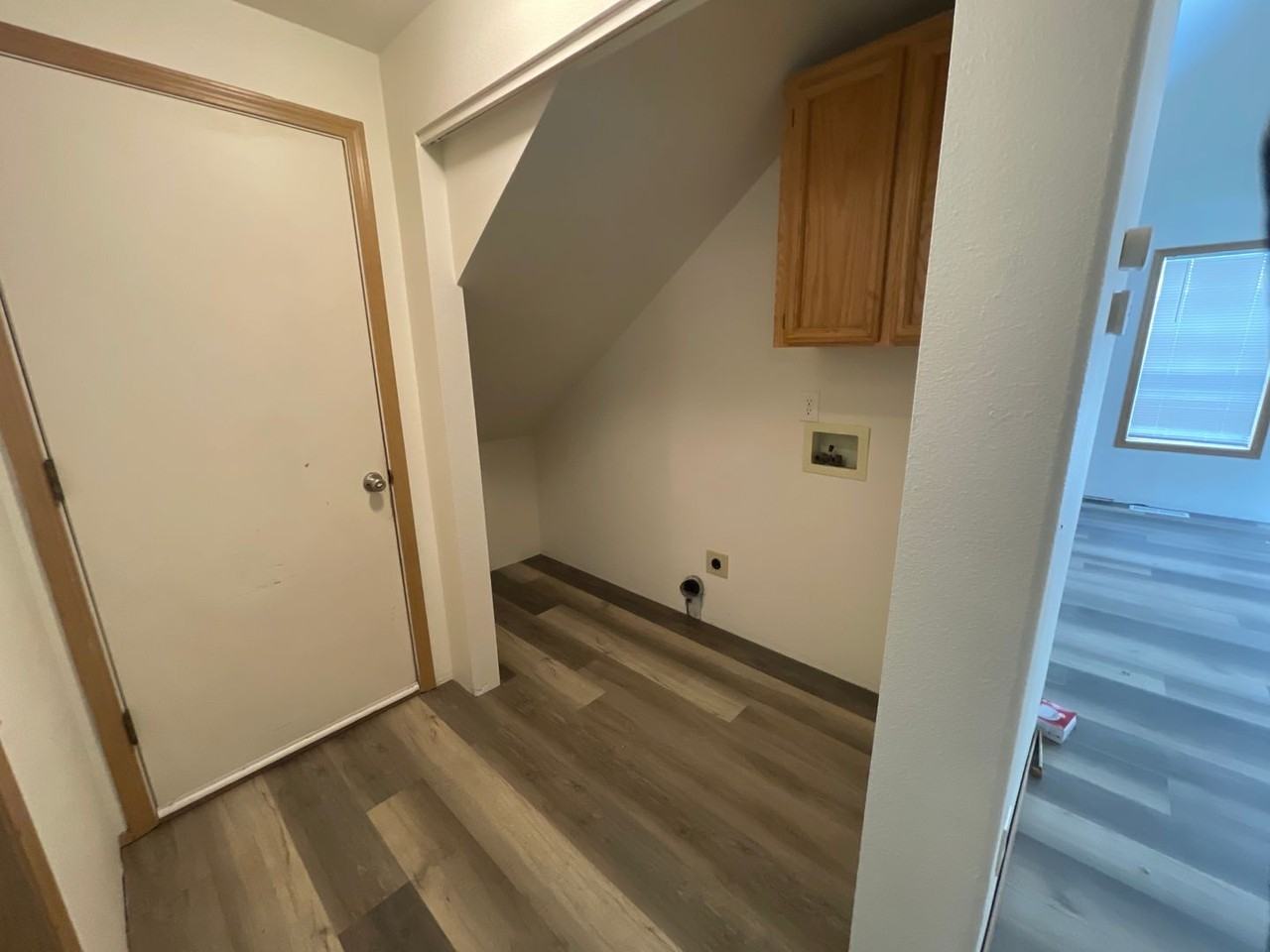 2471 Hackney Ct Se - Photo 5 of 25