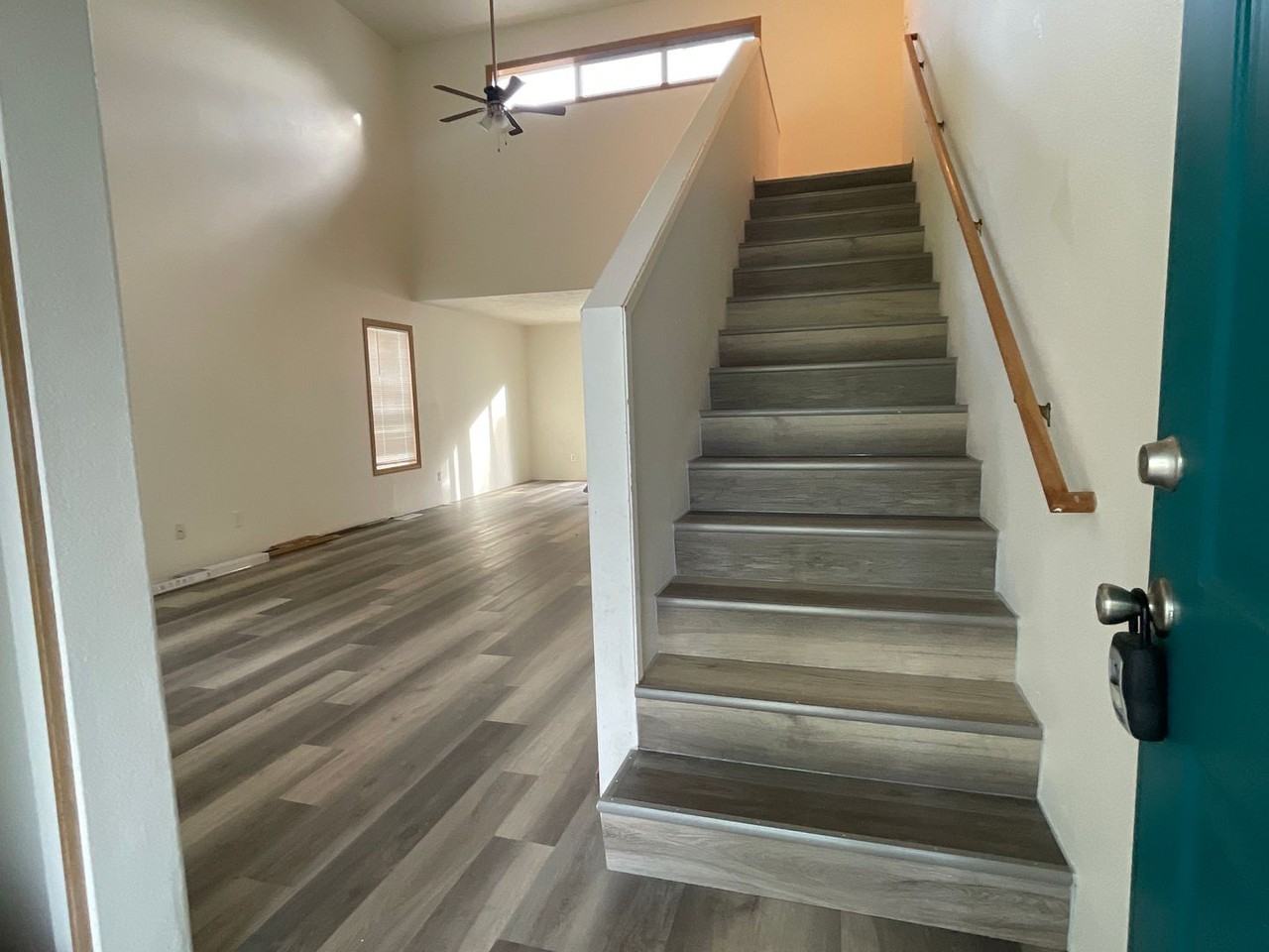 2471 Hackney Ct Se - Photo 2 of 25