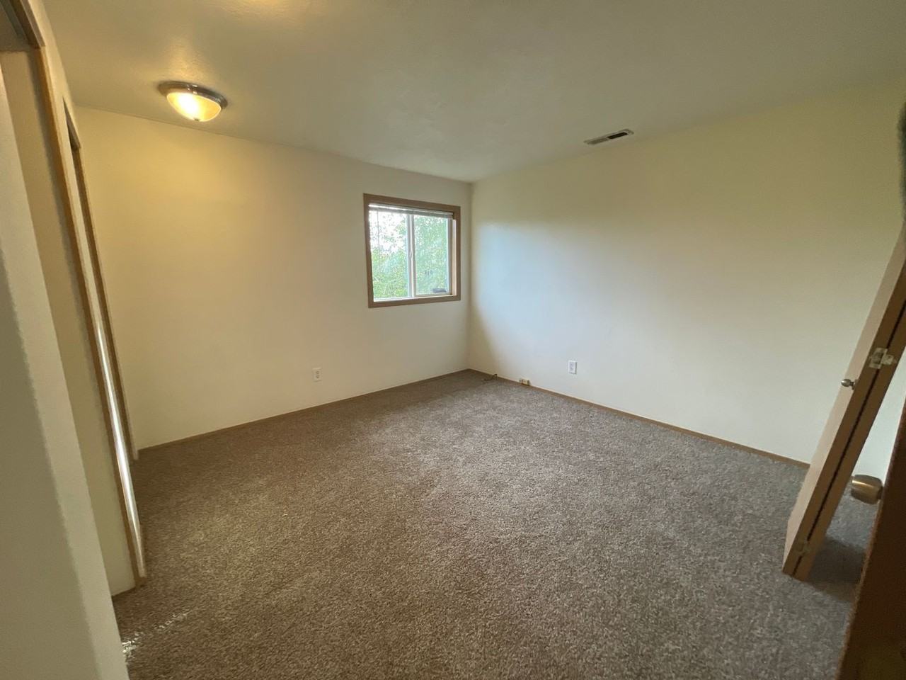 2471 Hackney Ct Se - Photo 7 of 25