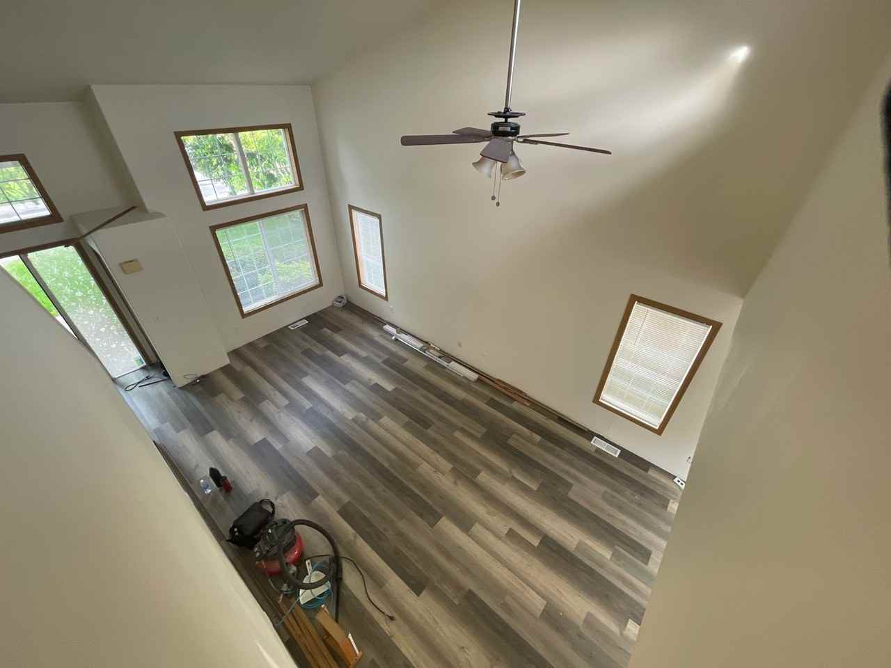 2471 Hackney Ct Se - Photo 3 of 25