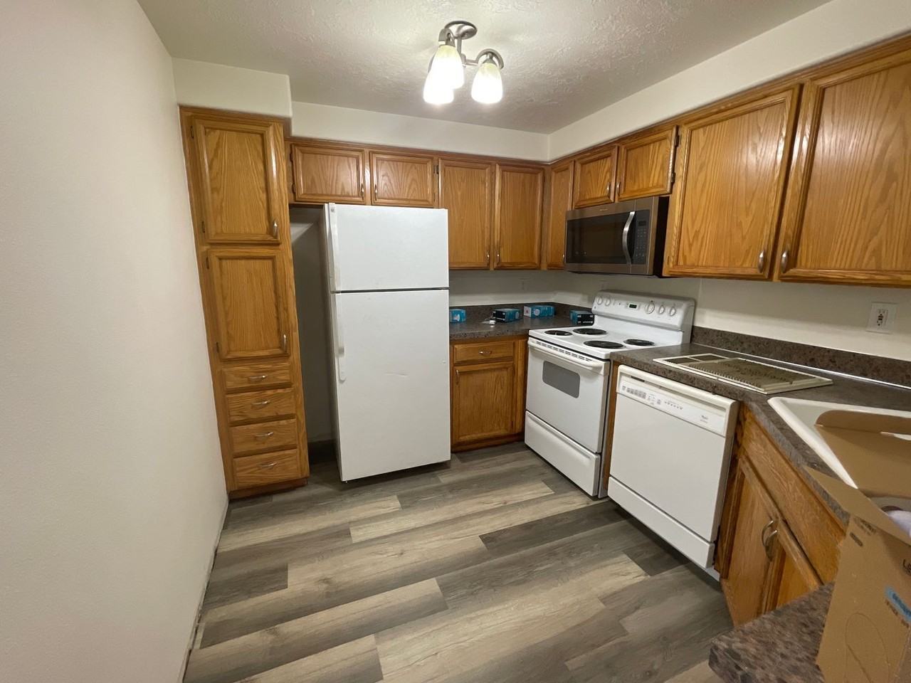 2471 Hackney Ct Se - Photo 6 of 25