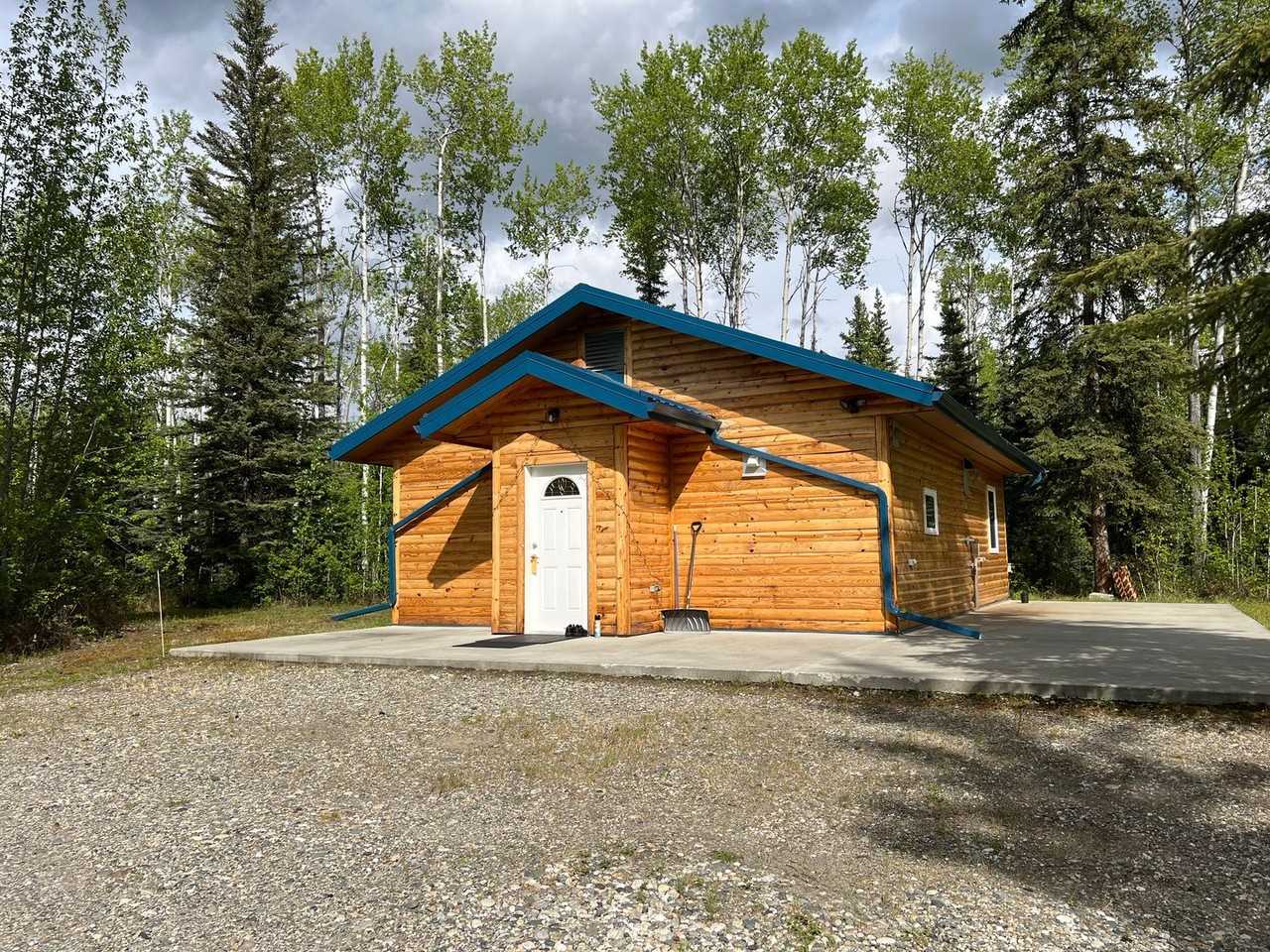 3755 Plack Rd - Photo 2 of 9