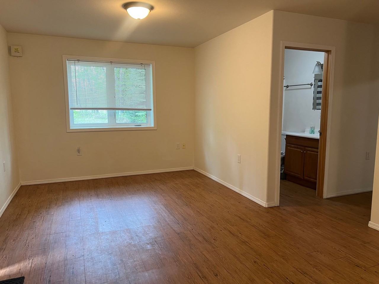 3755 Plack Rd - Photo 3 of 9