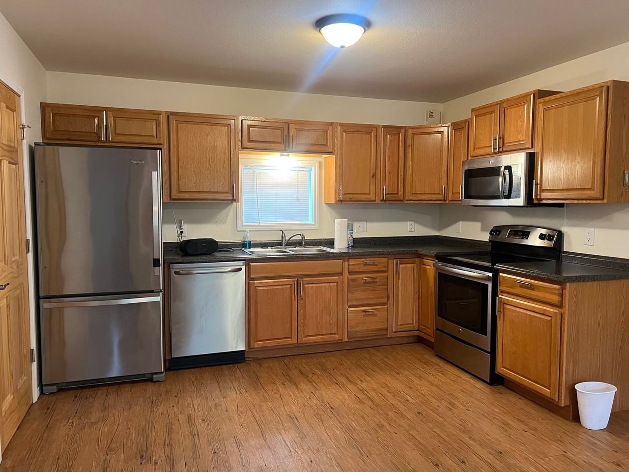 3755 Plack Rd - Photo 4 of 9