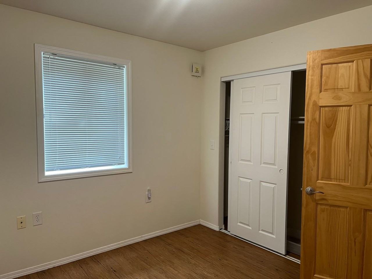 3755 Plack Rd - Photo 5 of 9