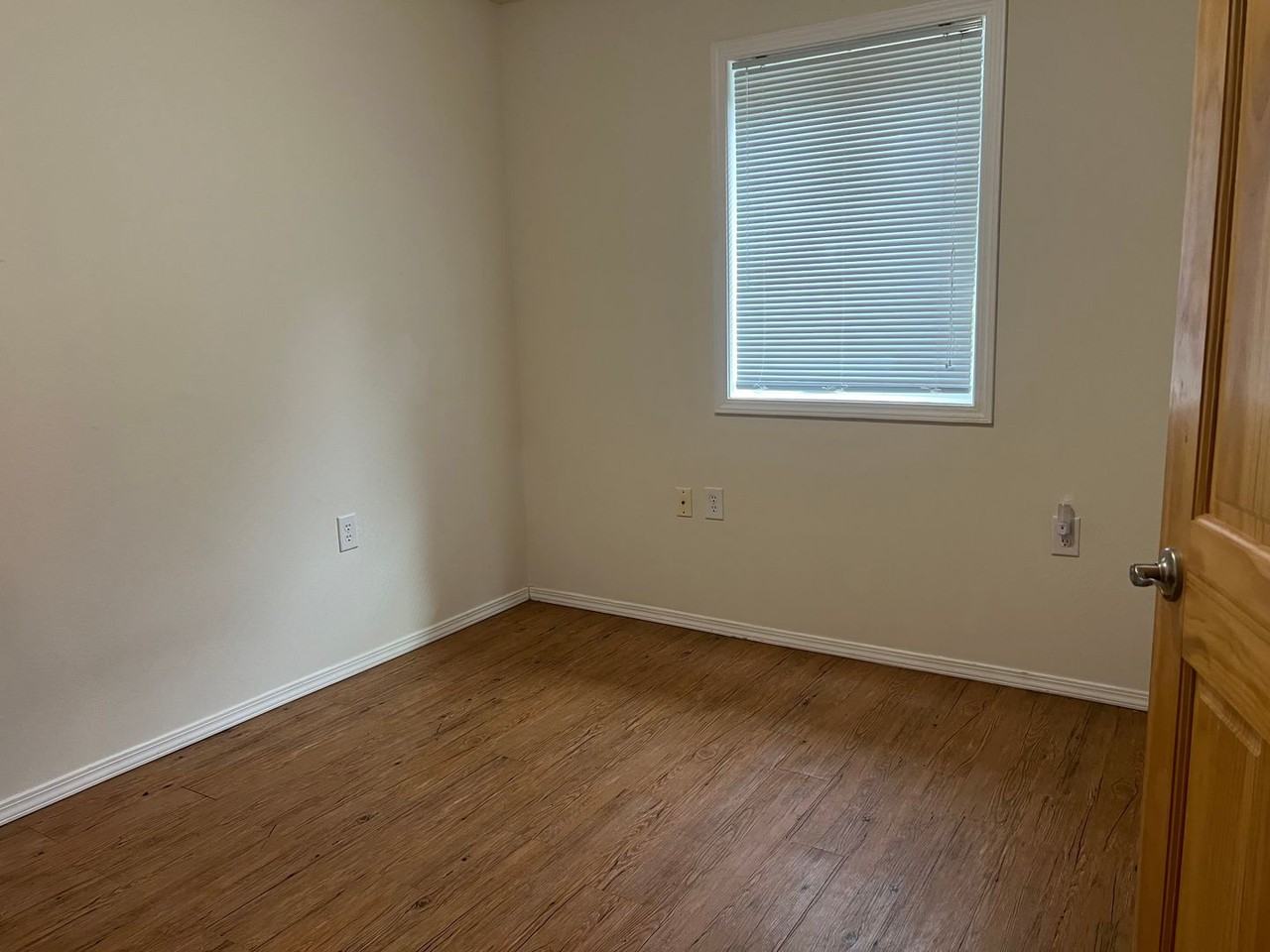 3755 Plack Rd - Photo 6 of 9