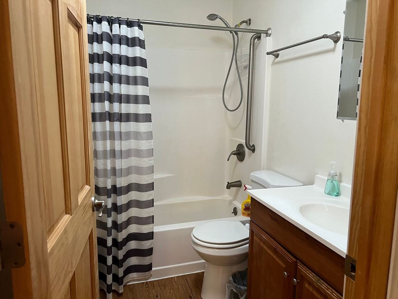 3755 Plack Rd - Photo 7 of 9